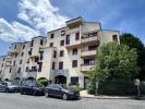 Vente Appartement Auch GERS   AUCH et sa r�gion 3 pieces 86 m2