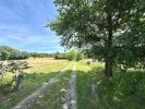 Vente Domaine agricole Vic-fezensac GERS côté VIC FEZENSAC 6 pieces 237 m2