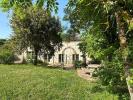 Vente Maison Jegun GERS   c�t� JEGUN 11 pieces 265 m2