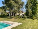 Vente Maison Lectoure GERS côté LECTOURE 14 pieces 460 m2