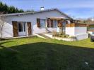 Vente Maison Masseube GERS côté MASSEUBE 5 pieces 122 m2
