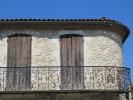 Vente Maison Vic-fezensac GERS   c�t� VIC FEZENSAC 11 pieces 365 m2
