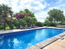 Vente Maison Marciac GERS   c�t� MARCIAC 10 pieces 291 m2