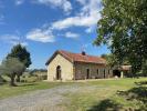 Vente Maison Vic-fezensac GERS   c�t� VIC FEZENSAC 9 pieces 274 m2