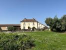Vente Maison Plaisance GERS   c�t� PLAISANCE DU GERS 11 pieces 322 m2