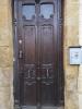 Vente Maison Mirande GERS   c�t� MIRANDE 4 pieces 85 m2