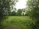 Vente Terrain Eauze GERS côté EAUZE