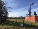 Vente Terrain Castera-verduzan GERS   c�t� CASTERA VERDUZAN