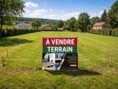 Vente Maison Communay  136 m2