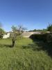 Vente Terrain Dagneux  632 m2