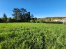 Vente Maison Vernaison  200 m2
