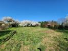 Vente Terrain Sainte-euphemie  1213 m2