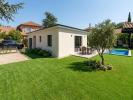Vente Maison Seyssuel  120 m2