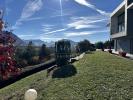 Vente Prestige Argonay  9 pieces 310 m2