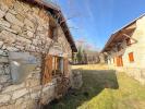 Vente Prestige Champagne-en-valromey  8 pieces 203 m2