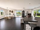 Vente Maison Moulis-en-medoc  6 pieces 109 m2