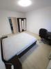 Location Appartement Paris-20eme-arrondissement  24 m2