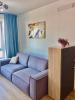 Location Appartement Paris-11eme-arrondissement  18 m2