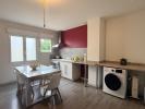 Vente Immeuble Castelnaudary  10 pieces 330 m2