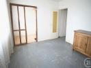 Vente Appartement Creteil 32 m2