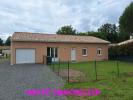 Location Maison Bommes  96 m2