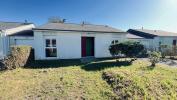 Vente Maison Saint-georges-sur-loire  4 pieces 77 m2