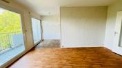 Vente Appartement Angers  3 pieces 67 m2