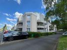 Vente Appartement Angers  2 pieces 58 m2