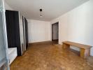 Location Appartement Boulogne-billancourt  29 m2