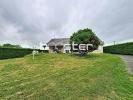 Vente Maison Lamongerie  4 pieces 124 m2