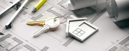 Vente Immeuble Marseillan 