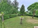 Vente Terrain Ramonville-saint-agne  306 m2
