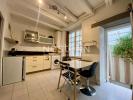 Location Maison Blois  3 pieces 36 m2