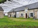 Vente Maison Chouzy-sur-cisse  6 pieces 184 m2