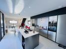 Vente Prestige Cesson-sevigne  8 pieces 201 m2