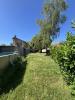 Vente Maison Fleury-la-montagne  8 pieces 240 m2