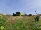 Vente Terrain Chatillon-sur-indre  2993 m2