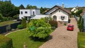 Vente Maison Hindisheim  6 pieces 154 m2
