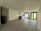 Location Maison Linas  4 pieces 90 m2
