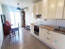 Vente Appartement Londe-les-maures  2 pieces 35 m2