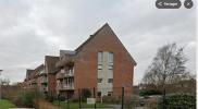 Location Appartement Hazebrouck  4 pieces 97 m2