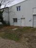 Location Local commercial Grenade  44 m2