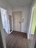 Location Appartement Roche-la-moliere  4 pieces 82 m2