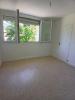 Location Appartement Chazelles-sur-lyon  71 m2