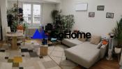 Location Appartement Paris-14eme-arrondissement 32 m2