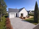 Vente Maison Breuil-bois-robert  5 pieces 90 m2