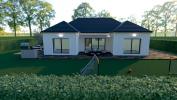 Vente Maison Breuil-bois-robert  6 pieces 120 m2