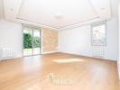 Location Appartement Toulouse  4 pieces 85 m2