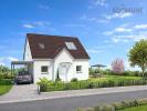 Vente Maison Saint-vit  127 m2