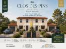 Vente Maison Greasque 5 pieces 90 m2